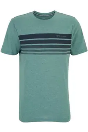 Joy Sportswear Funktionsshirt grün 52