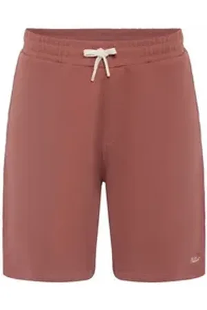 Williot 7/8-Strandhose Moreno L