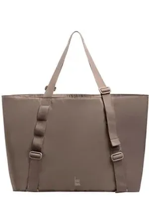 Got Bag Shopper Tote Bag Large braun