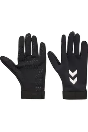 Hummel Fahrradhandschuhe Hmlpro Gloves schwarz XL