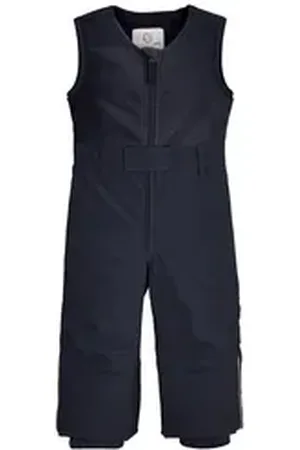 Killtec First instinct by Skihose FISW 34 MNS SKI PNTS blau 122/128