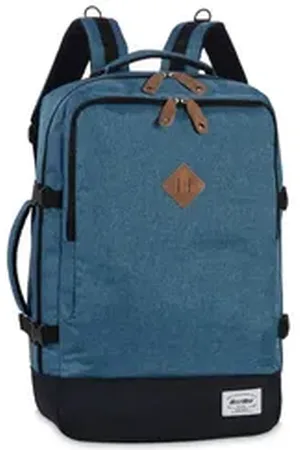Bestway Freizeitrucksack Reiserucksack Bordgepäck blau