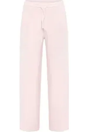 Williot 7/8-Strandhose Concetta S