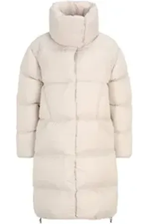 Colmar Daunenjacke beige 44