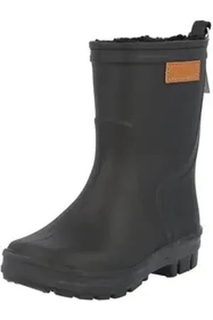 Hummel Gummistiefel (1-tlg) schwarz 35 EU