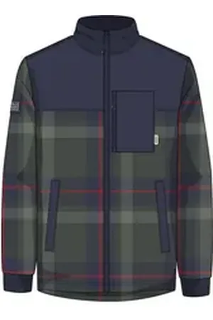 Maloja Funktionsjacke CalisioM. M