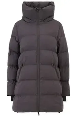 Blonde No.8 Steppjacke JODY schwarz 36