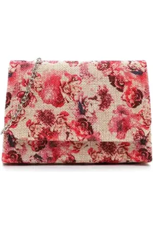 Tamaris Clutch Amalia bunt