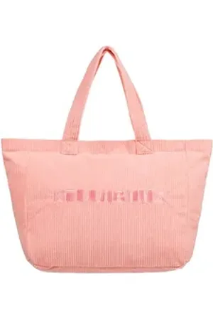 Billabong Strandtasche Dreamaway Tote rosa