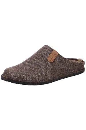ARA Pantolette braun 39 EU
