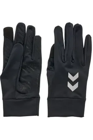 Hummel Fahrradhandschuhe Hmlperformance Gloves schwarz XL