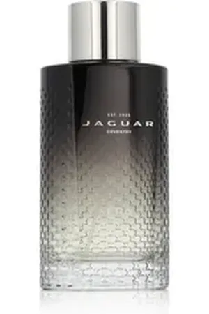 Jaguar Eau de Toilette Era