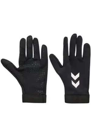 Hummel Trainingshandschuhe Unisex Handschuhe hmlPRO GLOVES 226624 schwarz XL