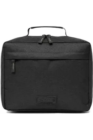 Epic Kulturbeutel Essentials - Proton EVO grau