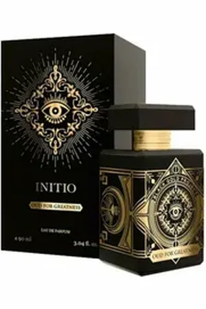 INITIO Initio Eau de Parfum oud for greatness epv 90ml