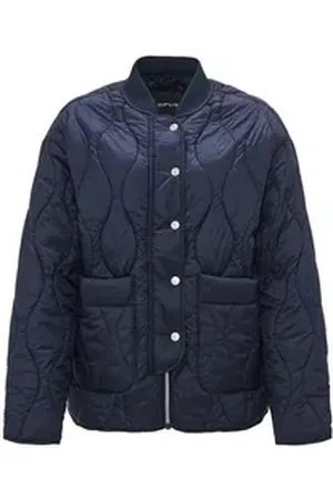 Opus Outdoorjacke 38