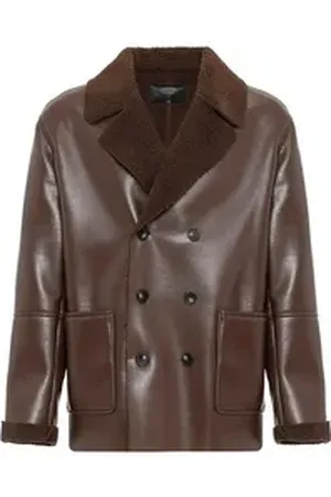 Antioch Wintermantel Maico XL