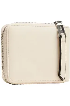QS by s.Oliver Geldbörse beige