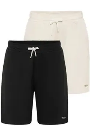 Williot 7/8-Strandhose 2 pack - Edmund L