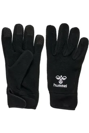 Hummel Trainingshilfe hmlFLEECE GLOVES S