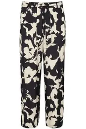 Comma, Comma casual identity Anzughose blau 44