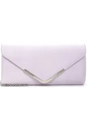 Tamaris Clutch Amalia lila