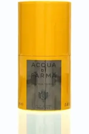 Acqua di Parma Eau de Cologne Colonia Intensa, Glasflakon, Parfüm EDC, Unisex Duft