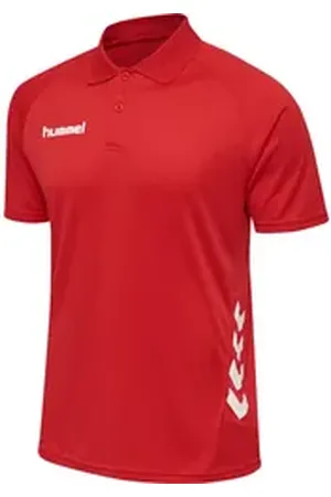 Hummel Poloshirt hmlPromo Polo Kids 164