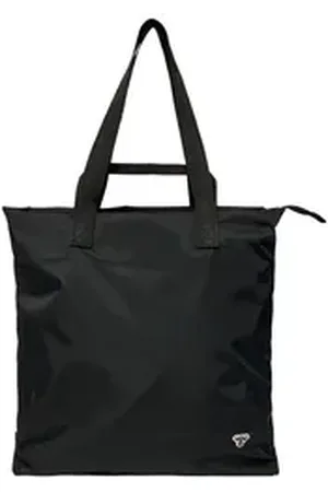 Hummel Shopper HML Cons schwarz