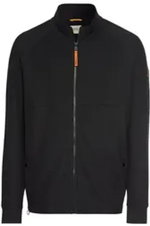 Camel Active Sweatjacke L
