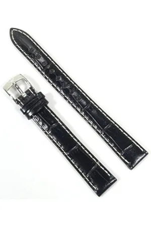 Emporio Armani Uhrenarmband LB-AR5620