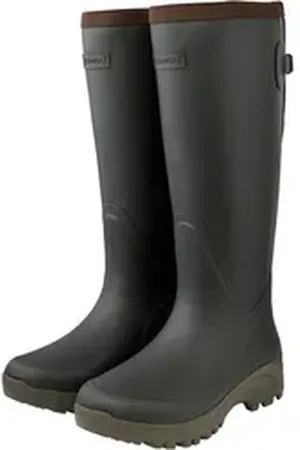 Gateway1 Damen Gummistiefel Sportsman II 18