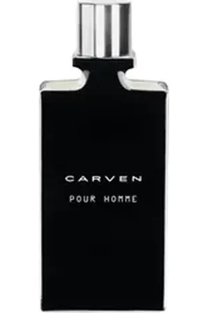 Carven Eau de Toilette Pour Homme EdT Nat. Spray
