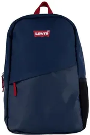 Levi