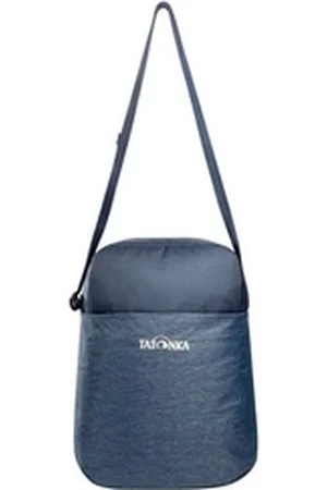 Tatonka ® Aufbewahrungstasche blau