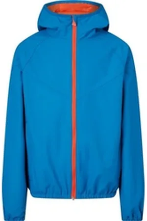 mc kinley McKINLEY Funktionsjacke Ju.-Funktions-Jacke Mancor jrs 116
