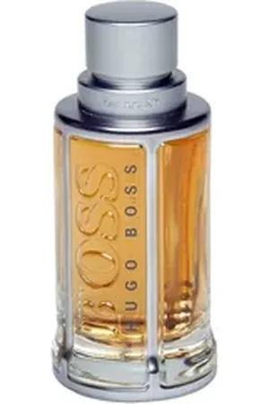 HUGO BOSS HUGO Eau de Toilette Eau de Toilette »The Scent«