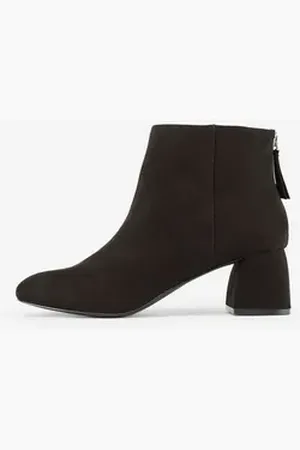 ONLY Outdoorschuh 37 EU