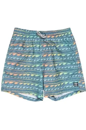Billabong Boardshorts Vacay 14"