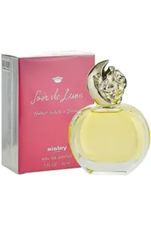 Sisley Eau de Parfum Soir de Lune Eau de Parfum 30 ml