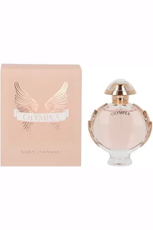 Paco rabanne Eau de Parfum Olympéa