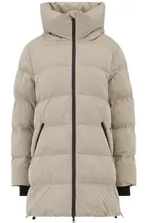 Blonde No.8 Steppjacke JODY 42