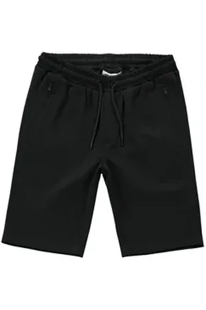 Cars Shorts Kids HERELL SWShort schwarz 8 (122)