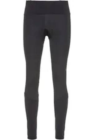 CMP Leggings 58