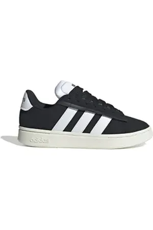 adidas Sportswear GRAND COURT ALPHA 00s NAVY Sneaker 7