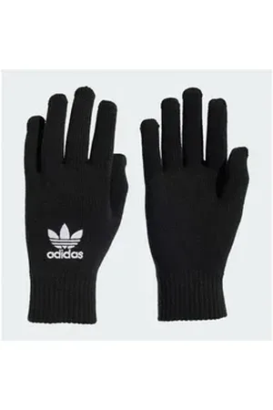 adidas Originals Multisporthandschuhe HANDSCHUHE schwarz L