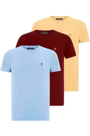 Jacey Quinn Poloshirt Madeleine XL