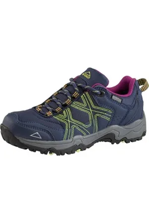 mc kinley McKINLEY IS Ki-Multi-Schuh Kona 00903-000300 Outdoorschuh 30