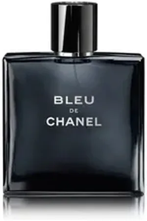 CHANEL Eau de Toilette Bleu de 50ml