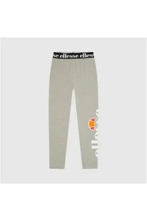 Ellesse Trainingstights Fabi Legging Jnr 12